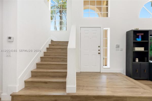Laguna Springs 2, 524 Water Pt, Weston, Florida 33326, image 3