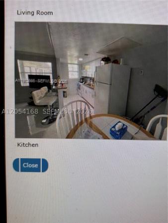 3901 SW 112th Ave #28, Unincorporated Dade County, Florida 33165, image 1