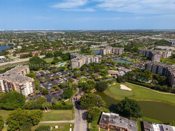 The Cypress, 1200 Saint Charles Pl #712, Pembroke Pines, Florida 33026, image 1