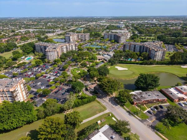 The Cypress, 1200 Saint Charles Pl #712, Pembroke Pines, Florida 33026, image 3