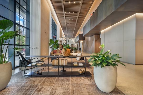 159 NE 6th St #2010, Miami, Florida 33132, image 3