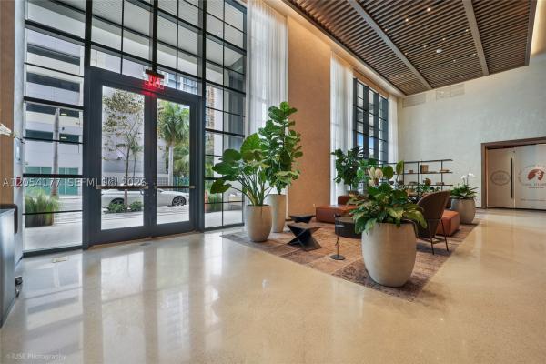159 NE 6th St #2010, Miami, Florida 33132, image 1