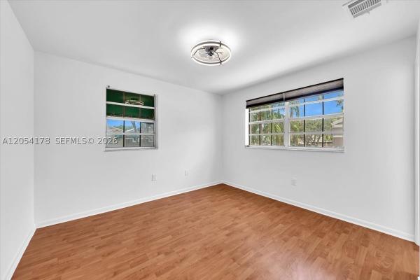 Flamingo Gardens, 12370 SW 52nd St, Cooper City, Florida 33330, image 3