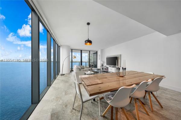 Paraiso Bay, 650 NE 32nd St #1507, Miami, Florida 33137, image 2