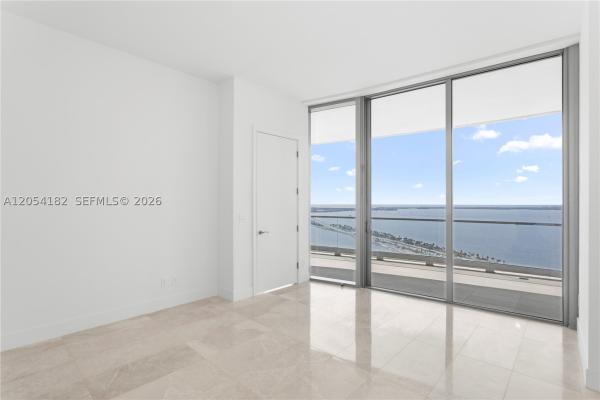 175 SE 25th Rd #2701, Miami, Florida 33129, image 2