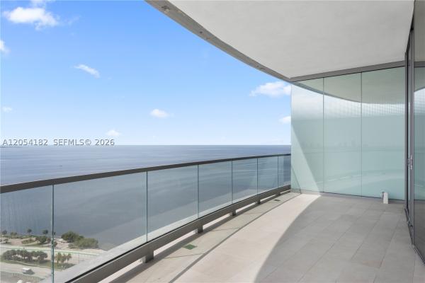 175 SE 25th Rd #2701, Miami, Florida 33129, image 3