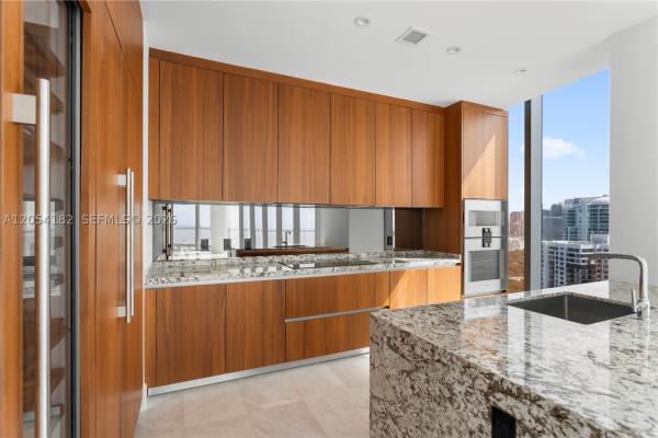 175 SE 25th Rd #2701, Miami, Florida 33129, image 1