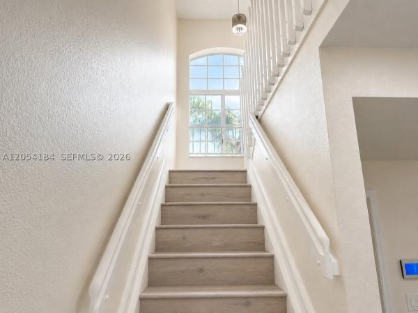 Doral Landings West, 11432 NW 50th Ter, Doral, Florida 33178, image 3