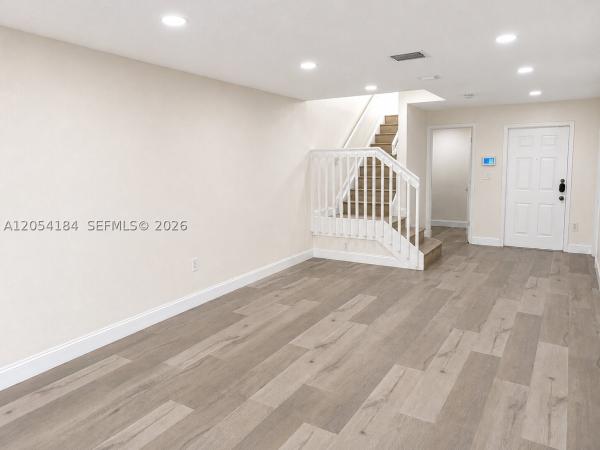Doral Landings West, 11432 NW 50th Ter, Doral, Florida 33178, image 2
