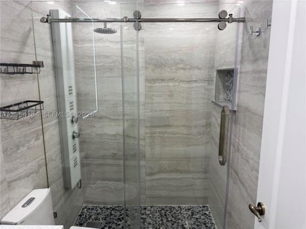 Doral Landings West, 11432 NW 50th Ter, Doral, Florida 33178, image 1
