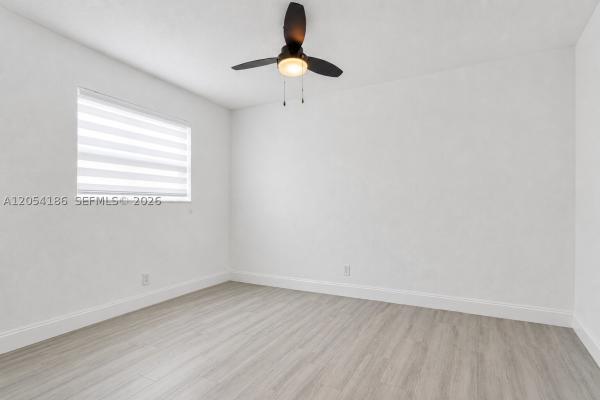 Oriole Estates, 3192 NW 40th Ct, Lauderdale Lakes, Florida 33309, image 3