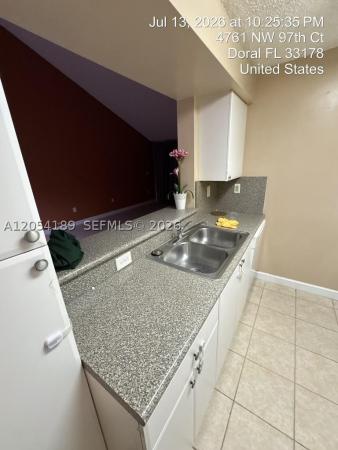 The Greens At Doral, 4765 NW 97th Ct #65, Doral, Florida 33178, image 3