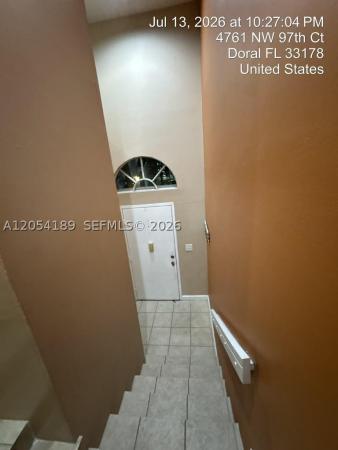 The Greens At Doral, 4765 NW 97th Ct #65, Doral, Florida 33178, image 2