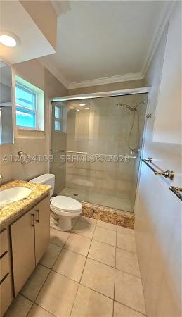 The Woodlands, 4602 King Palm Dr, Tamarac, Florida 33319, image 2