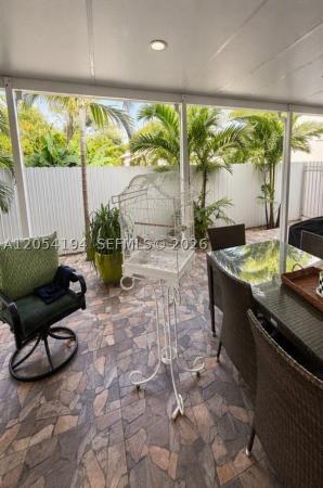 Shorecrest, 741 NE 81st St, Miami, Florida 33138, image 3