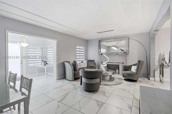 Shorecrest, 741 NE 81st St, Miami, Florida 33138, image 1