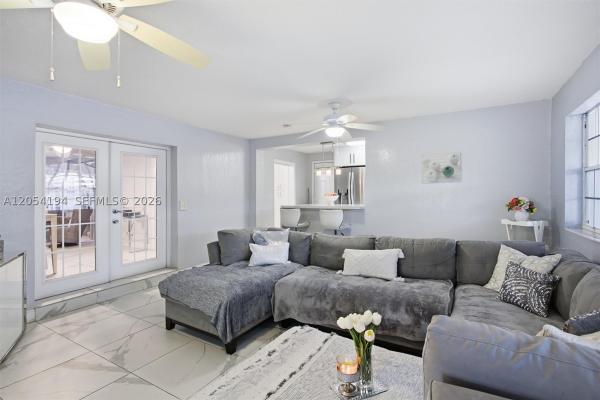 Shorecrest, 741 NE 81st St, Miami, Florida 33138, image 2