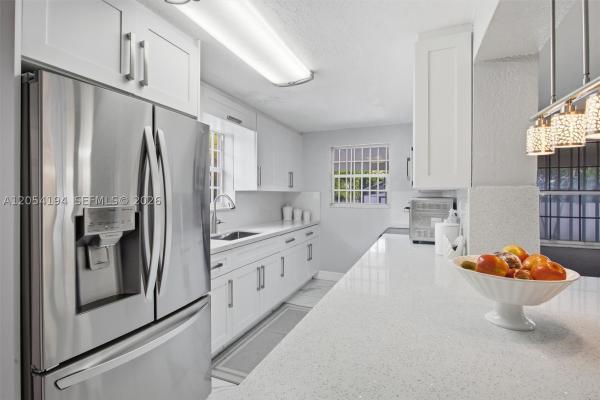 Shorecrest, 741 NE 81st St, Miami, Florida 33138, image 3