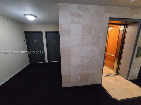 Bay Point East, 1605 Bay Rd #206, Miami Beach, Florida 33139, image 1
