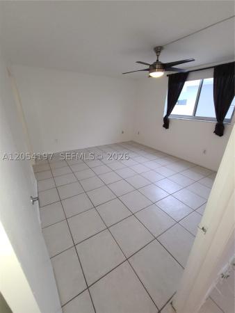 Bay Point East, 1605 Bay Rd #206, Miami Beach, Florida 33139, image 2