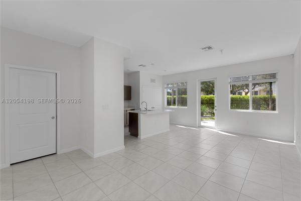 Walden Place, 20817 NW 9th Path, Miami Gardens, Florida 33169, image 1