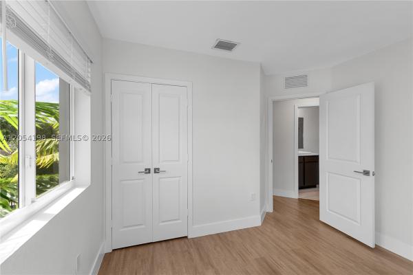 Walden Place, 20817 NW 9th Path, Miami Gardens, Florida 33169, image 2
