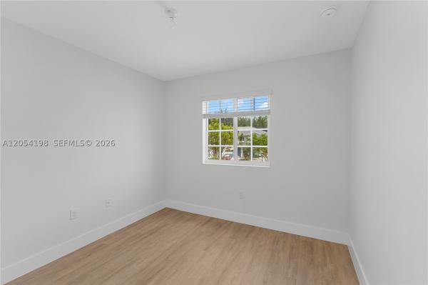 Walden Place, 20817 NW 9th Path, Miami Gardens, Florida 33169, image 3