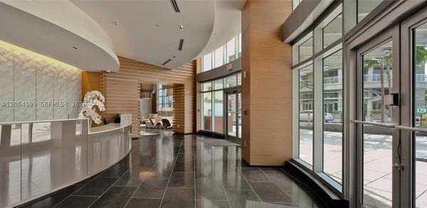 Four Midtown Miami, 3301 NE 1st Ave #L0205, Miami, Florida 33137, image 1