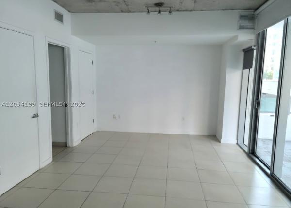 Four Midtown Miami, 3301 NE 1st Ave #L0205, Miami, Florida 33137, image 2