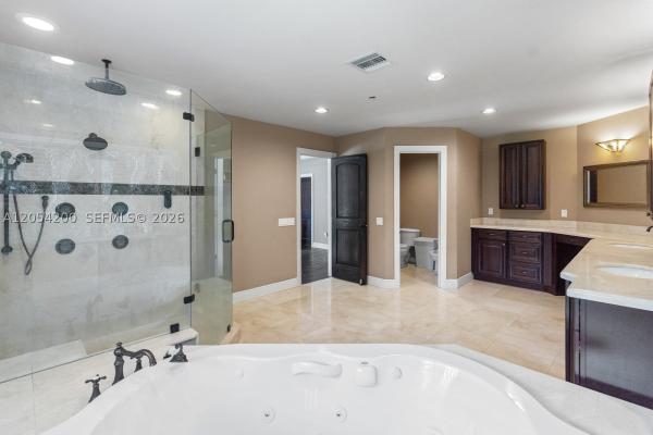 Hallmark Heights Estates, 6500 SW 127th St, Pinecrest, Florida 33156, image 2