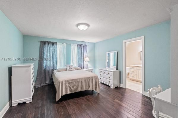 Hallmark Heights Estates, 6500 SW 127th St, Pinecrest, Florida 33156, image 2