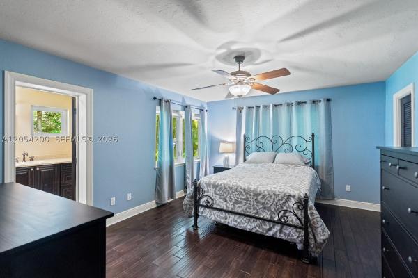 Hallmark Heights Estates, 6500 SW 127th St, Pinecrest, Florida 33156, image 3