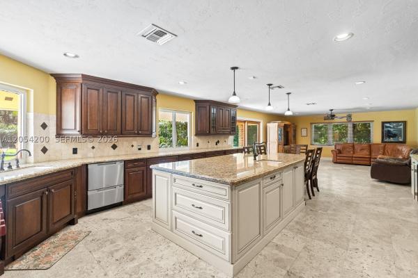 Hallmark Heights Estates, 6500 SW 127th St, Pinecrest, Florida 33156, image 1