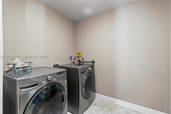 Hallmark Heights Estates, 6500 SW 127th St, Pinecrest, Florida 33156, image 1