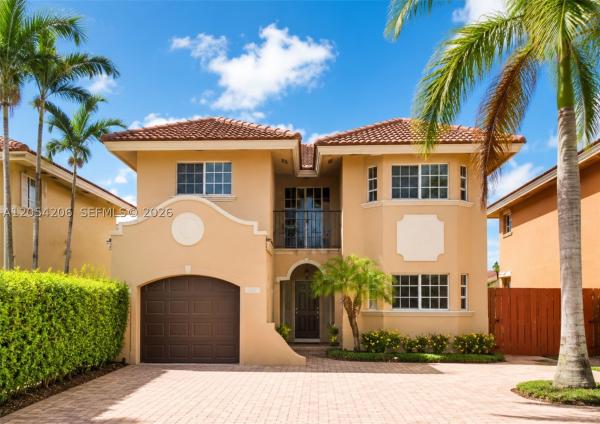 15355 SW 39th Ln, Unincorporated Dade County, Florida 33185, image 1