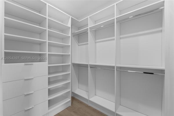 2735 SW 23rd Ter, Miami, Florida 33145, image 1