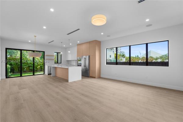 2735 SW 23rd Ter, Miami, Florida 33145, image 2