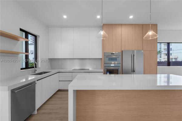 2735 SW 23rd Ter, Miami, Florida 33145, image 3