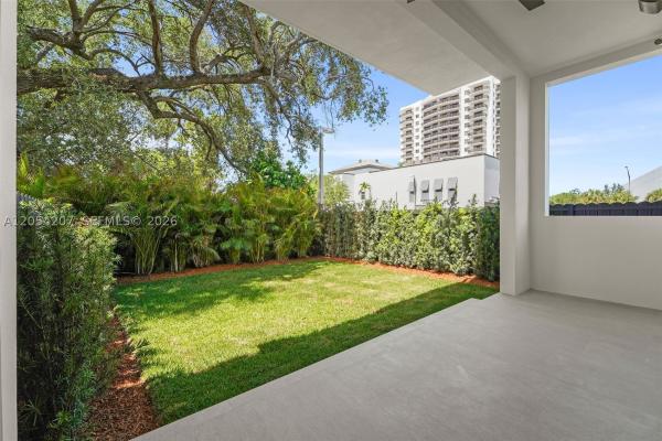 2735 SW 23rd Ter, Miami, Florida 33145, image 2