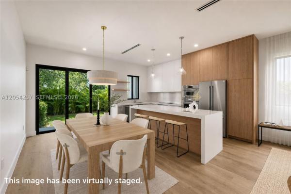 2735 SW 23rd Ter, Miami, Florida 33145, image 3