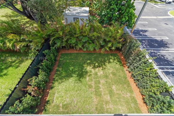 2735 SW 23rd Ter, Miami, Florida 33145, image 2