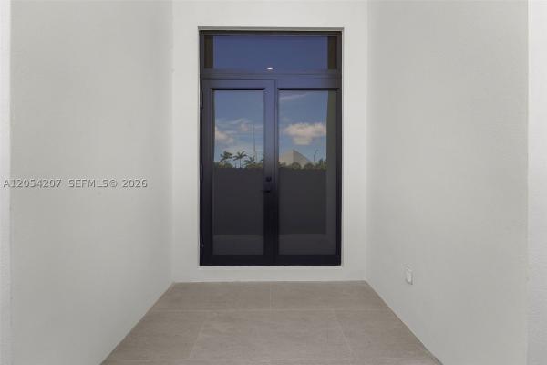 2735 SW 23rd Ter, Miami, Florida 33145, image 1