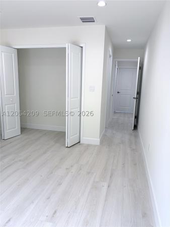 3809 SW 82nd Ave #V-20, Unincorporated Dade County, Florida 33155, image 3