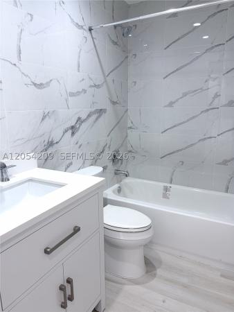 3809 SW 82nd Ave #V-20, Unincorporated Dade County, Florida 33155, image 2