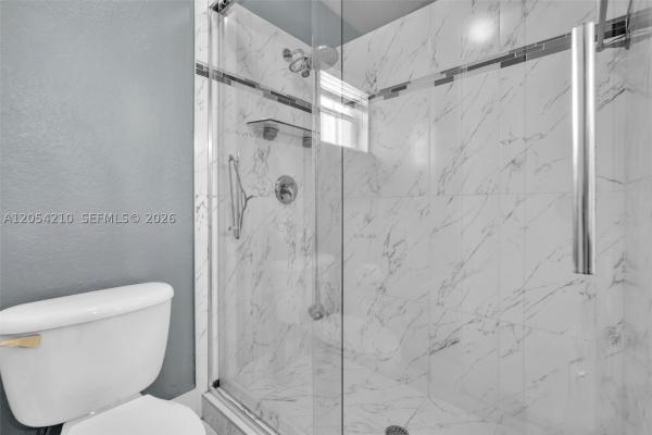2282 SW 87th Ter, Miramar, Florida 33025, image 2