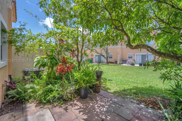 2282 SW 87th Ter, Miramar, Florida 33025, image 1