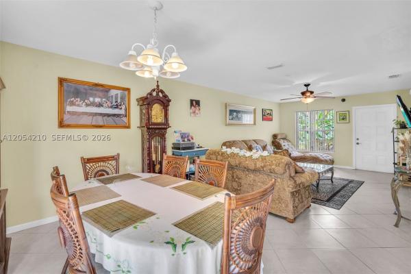 2282 SW 87th Ter, Miramar, Florida 33025, image 3