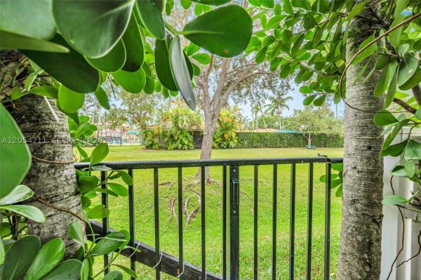 Eveningside, 1080 NE 104th St, Miami Shores, Florida 33138, image 1