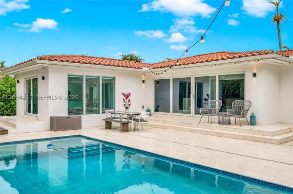 Eveningside, 1080 NE 104th St, Miami Shores, Florida 33138, image 3