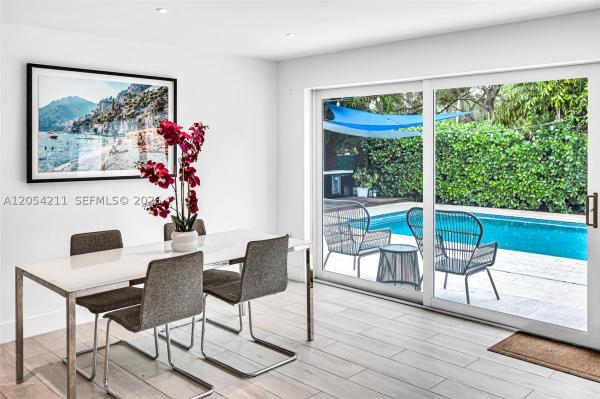 Eveningside, 1080 NE 104th St, Miami Shores, Florida 33138, image 2